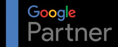 Google Partner